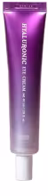 TENZERO Hyaluronic Eye Cream 40 ml