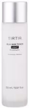 TIRTIR Milk Skin Toner Light 150 ml