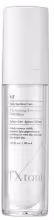 VT COSMETICS Tx-Toning Essence 1000 Shot 30 ml
