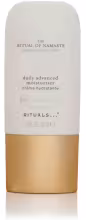 RITUALS The Ritual Of Namaste SPF 50 Daily Advanced Moisturiser 50 ml