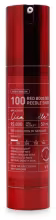 VT COSMETICS Red Booster Reedle Shot 100 50 ml