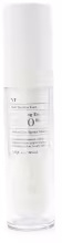VT COSMETICS Tx-Toning Essence 2000 Shot 30 ml