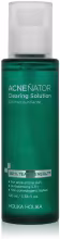HOLIKA HOLIKA ACNENATOR Clearing Solution 100 ml