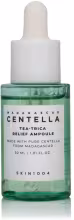 SKIN1004 Madagascar Centella Tea-Trica Relief Ampoule 30 ml