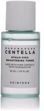 SKIN1004 Madagascar Centella Hyalu-Cica Brightening Toner 30 ml