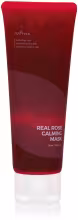ISNTREE Real Rose Calming Mask 100 ml