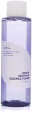 ISNTREE Onion Newpair Essence Toner 200 ml