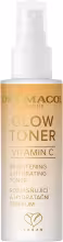 DERMACOL Rozjasňujúci toner s vitamínom C 100 ml
