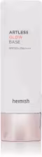 HEIMISH Artless Glow Base SPF 50+ Pa+++ 40 ml