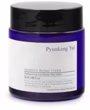 PYUNKANG YUL Intensive Repair Cream 50 ml