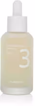NUMBUZIN No.3 Skin Softening Serum 50 ml