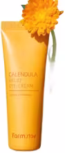FARM STAY Calendula Relief Eye Cream 50 ml