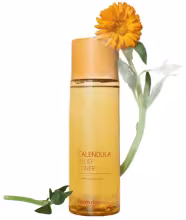 FARM STAY Calendula Relief Toner 200 ml