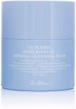 Dr. ALTHEA Pore Refresh Grinding Cleansing Balm 50 ml