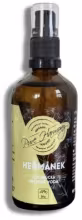 PURE HARMONY Harmanček 100 ml