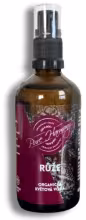 PURE HARMONY Ruža 100 ml