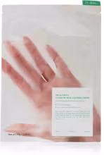 Dr. ALTHEA Cushion Veil Calming Mask 4× 35 g