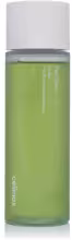 CELIMAX Noni Moisture Balancing Toner 150 ml