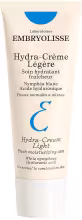 EMBRYOLISSE Hydra-Creme Légere 40 ml