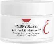 EMBRYOLISSE Creme Lift-Fermeté 50 ml