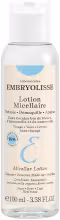 EMBRYOLISSE Lotion Micellaire 100 ml
