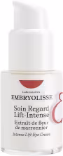 EMBRYOLISSE Soin Regard Lift-Intense 15 ml