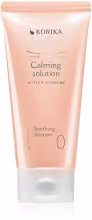 KORIKA HI-TECH LIPOSOME Calming Solution Soothing Cleanser 150 ml