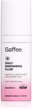 SAFFEE SensiDerm Daily Energising Fluid 30 ml
