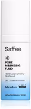 SAFFEE BalanceDerm Pore Minimising Fluid 30 ml
