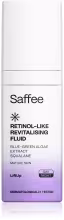 SAFFEE LiftUp Retinol-like Revitalising Fluid 30 ml