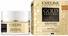 EVELINE COSMETICS Llifting pro 60+ 50 ml