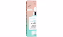 EVELINE COSMETICS Serum Shot Shot 10 % Niacinamid 30 ml