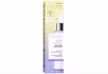 EVELINE COSMETICS Serum Shot Shot 0,2 % Retinol 30 ml