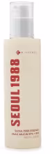 K-SECRET SEOUL 1988 Essence: Snail Mucin 97 % + Rice 100 ml