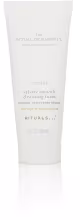 RITUALS The Ritual Of Namaste Velvety Smooth Cleansing Foam 30 ml