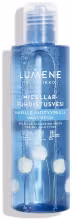 LUMENE Klassikko Cleansing Micellar Cleansing Water 200 ml