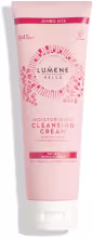 LUMENE Basic Cleansing Hella Cleansing Cream 250 ml