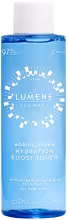 LUMENE Nordic Hydra Cleansing Hydration Boost Toner 150 ml