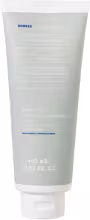 Korres Olympus Tea Detox Toning Emulsion Cleanser 400 ml