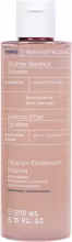 KORRES Apothecary Wild Rose Brighter Balance Essence 200 ml