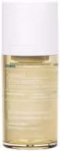 KORRES White Pine Advanced Wrinkle Smoothing Eye + Lip Contour Cream 15 ml