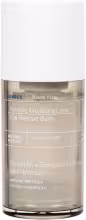 Korres Black Pine 4D Eye Rescue Balm Firming Moisture Lock 15 ml