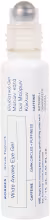 KORRES Greek Yoghurt Wide Awake Eye Gel Roller 15 ml
