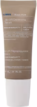KORRES Black Pine 4D Serum Up-Lift Contouring 40 ml