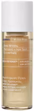KORRES White Pine Deep Wrinkle, Plumping + Age Spot Concentrate Serum 30 ml