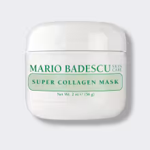 MARIO BADESCU Super Collagen Mask 59 ml