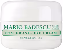 MARIO BADESCU Hyaluronic Eye Cream 14 ml