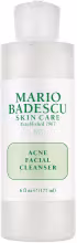 MARIO BADESCU Acne Facial Cleanser 177 ml