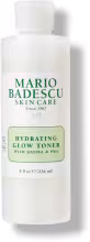 MARIO BADESCU Hydrating Glow Toner 236 ml