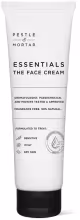 PESTLE & MORTAR Derma/Essentials Face Cream 100 ml